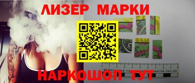 меф Тара