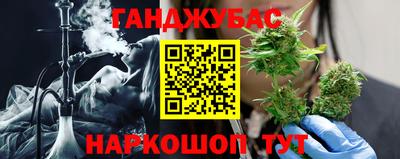 марки lsd Тверь