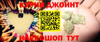меф Тара